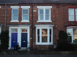 79, Greenbank Road, Darlington DL3 6EN