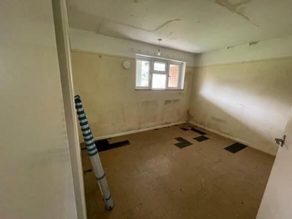 Bedroom.jpg