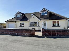 33, Whiteway Road, Newton Abbot TQ12 3HL