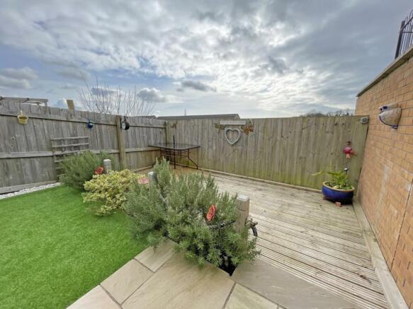 Garden 3.jpg