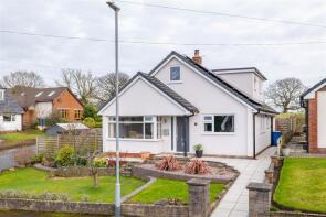 1, Keats Close, Chorley PR7 5PF