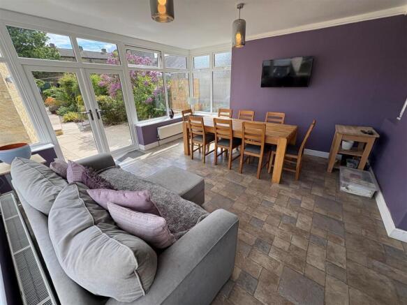 3 bed End of Terrace for sale Image 7