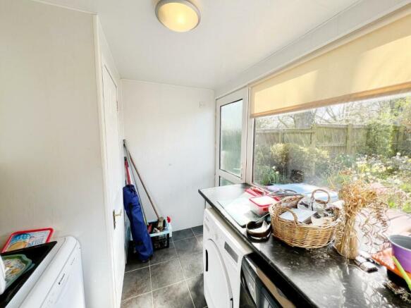 Utility Room.jpg