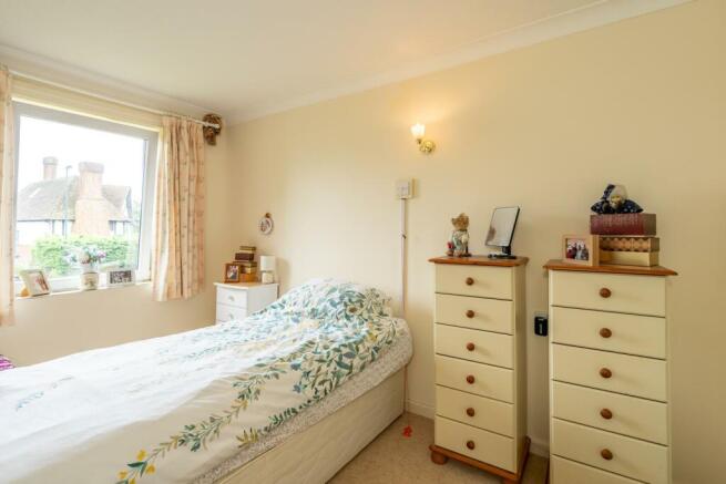 Bedroom.jpg