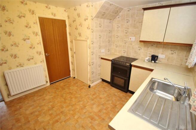 Picture 5