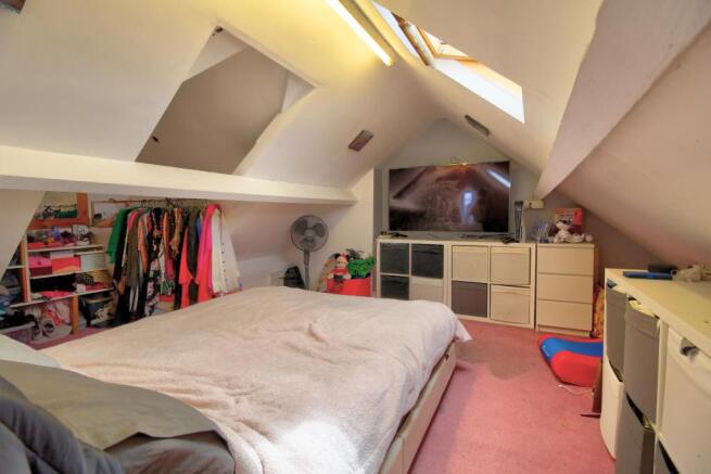 IMG_2946_7_8_Interior 4