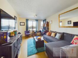 Flat 13, 142, Wapping High Street, London E1W 3PB