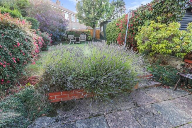 17 elder drive garden.JPG