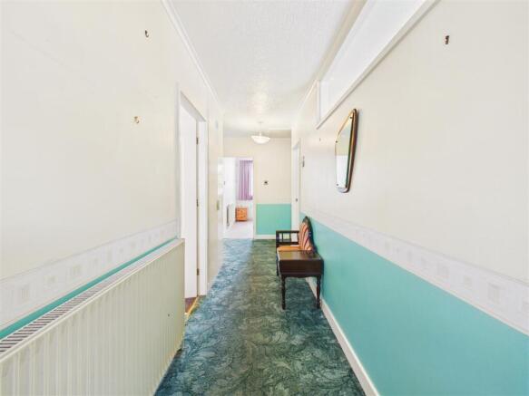 3 bed Semi-Detached Bungalow for sale Image 6