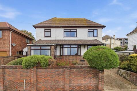 Arundel Road, Newhaven