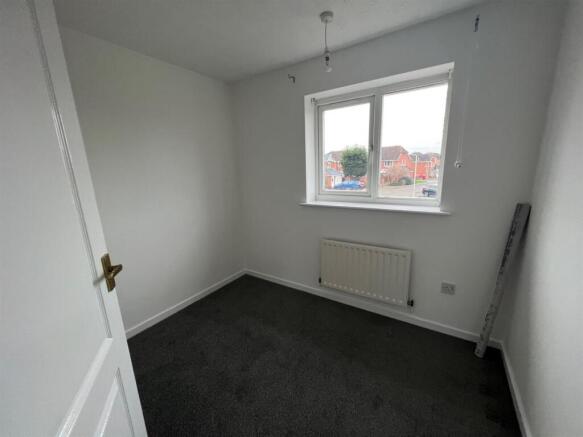 bedroom3.jpg