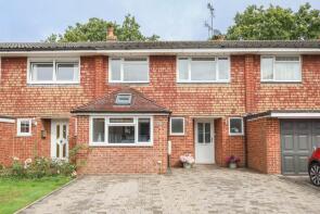 7, Wellwood Close, Horsham RH13 6AL