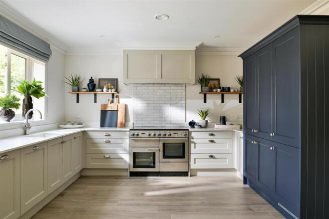 AMBERWOOD GROVE (10).jpg