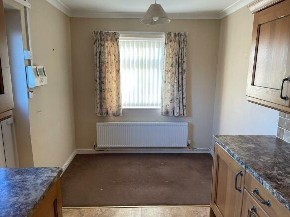 47 Turker Dining area.jpg