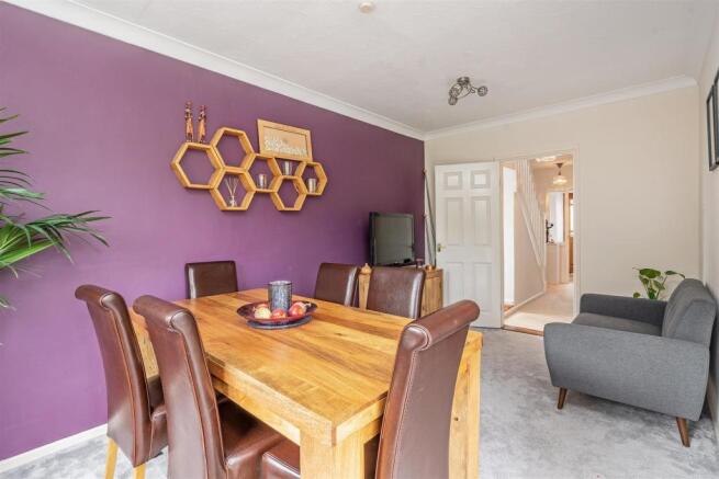 4 Merevale Road-4_lo.jpg