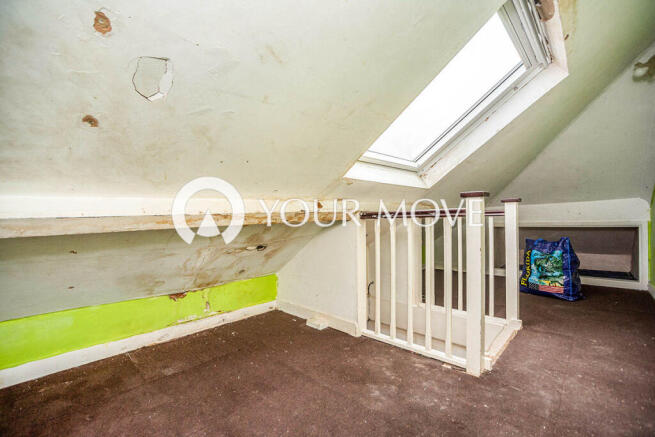 #yourmovedartford