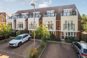4, Horsley Road, Maidenhead SL6 7RL
