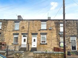 14, Kelvin Grove, Wombwell, Barnsley S73 0DL