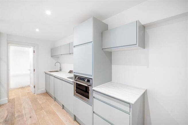 76a Lansdowne Place Full Res-9.jpg