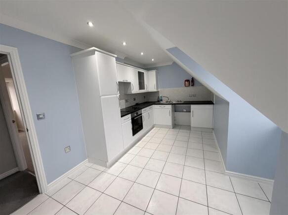 14 the gavel kitchen.jpg