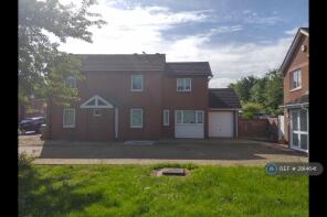 140, Downland, Two Mile Ash, Milton Keynes MK8 8JX