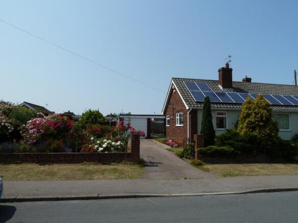 Photo 14
