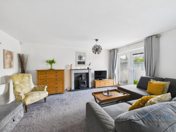 Greenwood Close,  Lytham St. Annes, FY8 photo 4