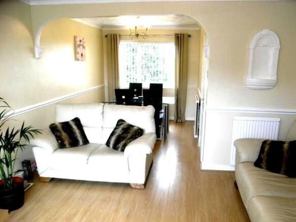Lounge 2