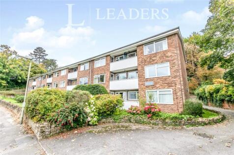 Melville Court, Guildown Road, Guildford
