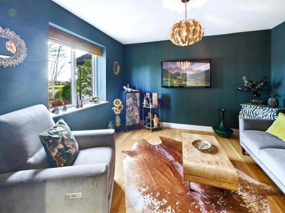 cam04425g0pr0339still021