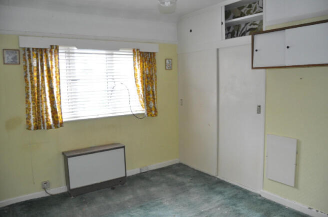 Picture 5