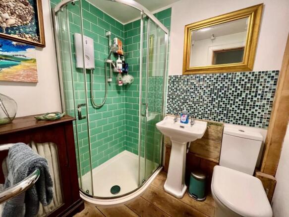 shower room.jpg