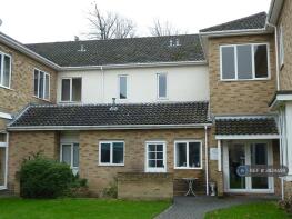 1, Gerard Hudson Gardens, Keswick Hall Road, Norwich NR4 6RT