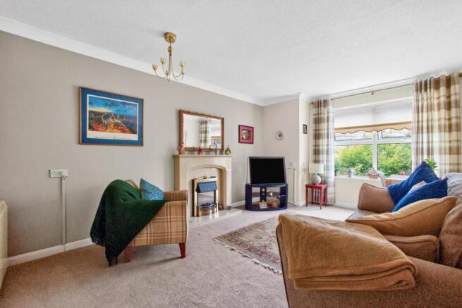 2 bed Apartment for sale Image 9