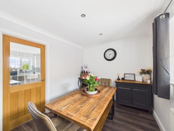3 bed Detached for sale Image 7