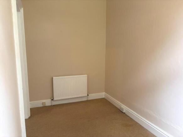 1 bed Flat to rent Image 10