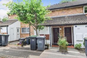 18, Nerissa Close, Waterlooville PO7 8LP
