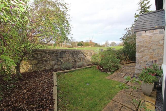 Front Garden.jpg