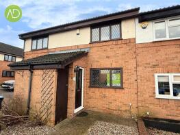 8, Savoy Wood, Harlow CM19 5SQ