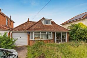 80, Wembdon Hill, Wembdon, Bridgwater TA6 7PZ