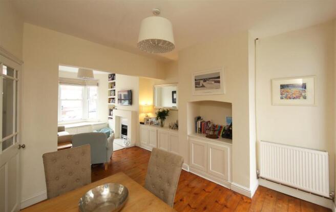 16 Bloom St 0760.JPG