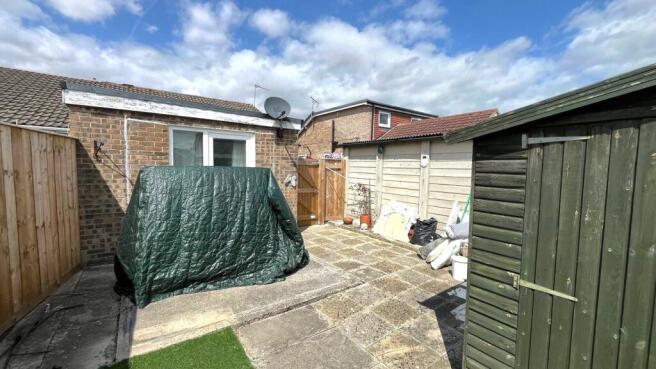 3 bed Bungalow for sale Image 12