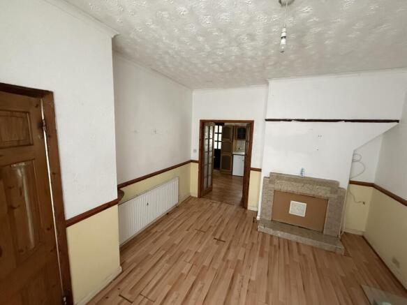 Photo 16-03-2026  11 48 24 T202603171315.jpg