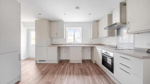 38d, Station Road, Ely CB6 3XD