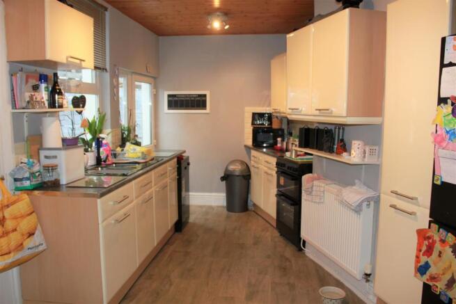 RHIW ROAD 24 KIT.JPG