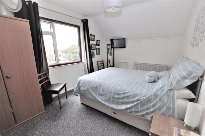 _DSC0026.JPG