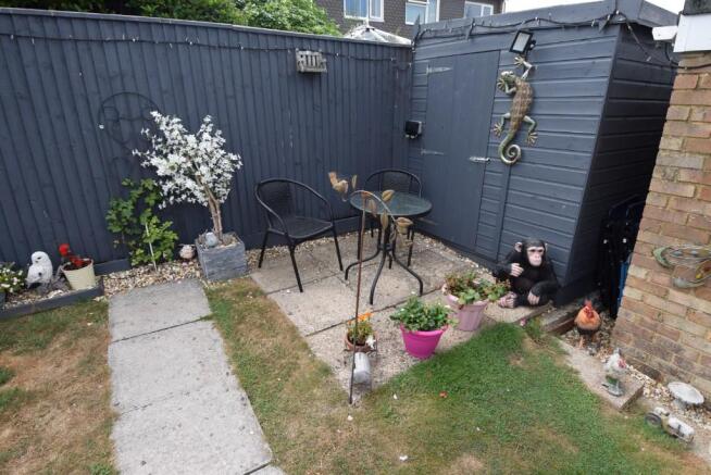 Photo 15
