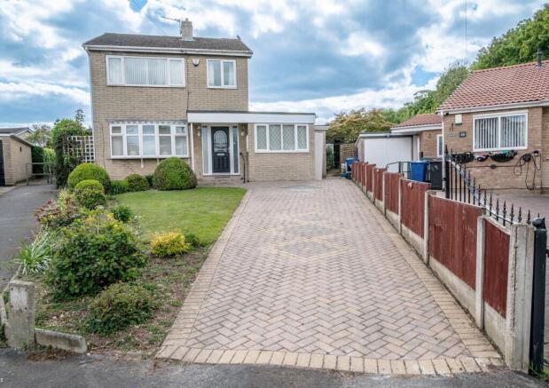 15 Ascott Drive, Cus