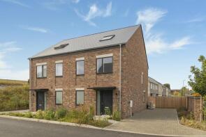 52, Quarry Lane, Swaffham Bulbeck CB25 0LU