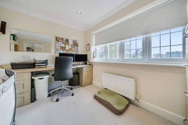 Photo 9